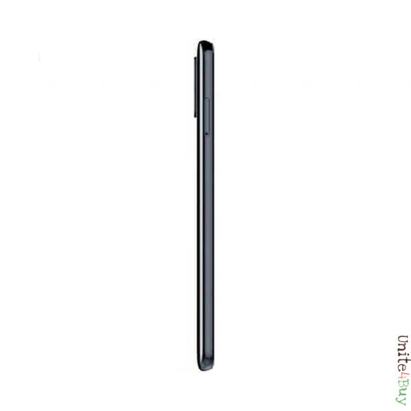 ZTE Blade 20 5G