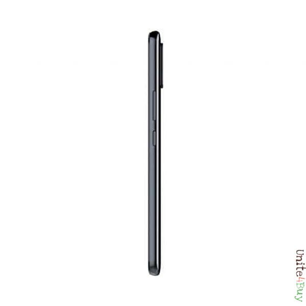 ZTE Blade 20 5G