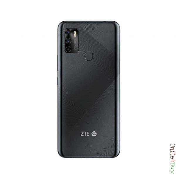 ZTE Blade 20 5G