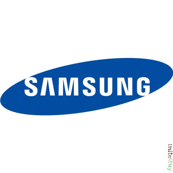 Samsung Galaxy M62