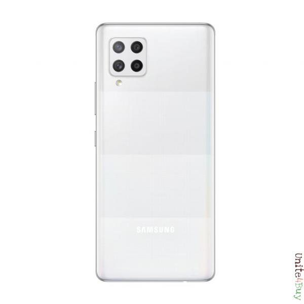 Samsung Galaxy A42 5G