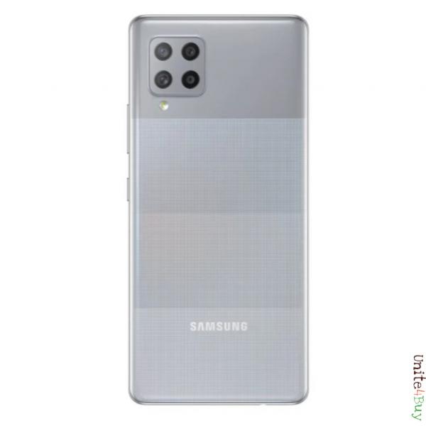 Samsung Galaxy A42 5G
