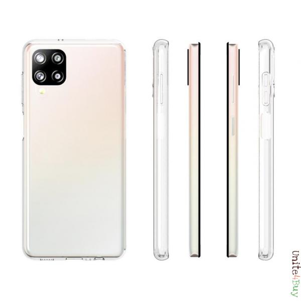 Samsung Galaxy A12 5G