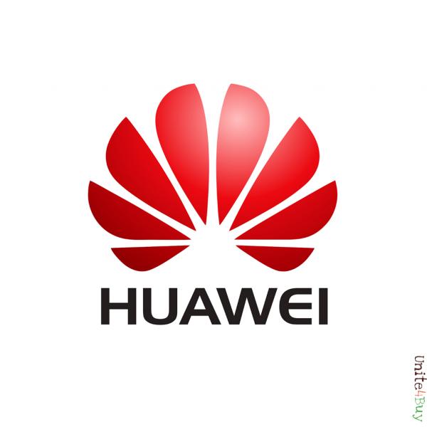 Huawei Enjoy 20e
