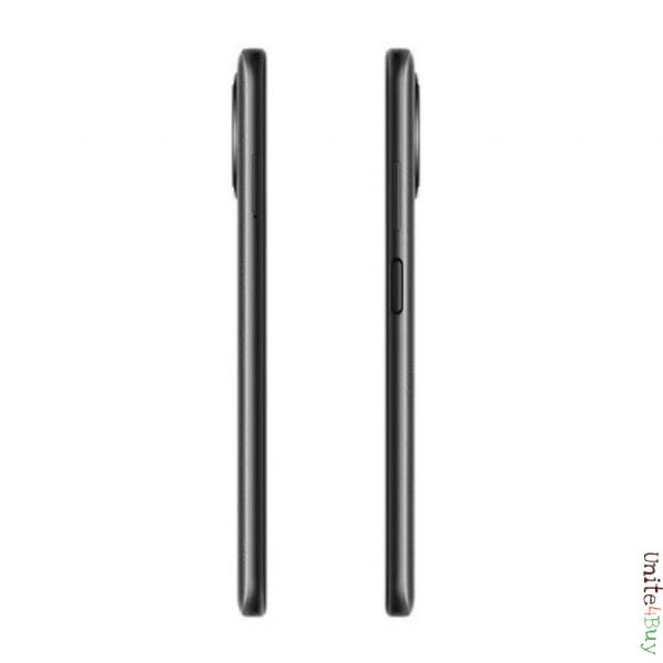 Xiaomi Redmi Note 9 5G