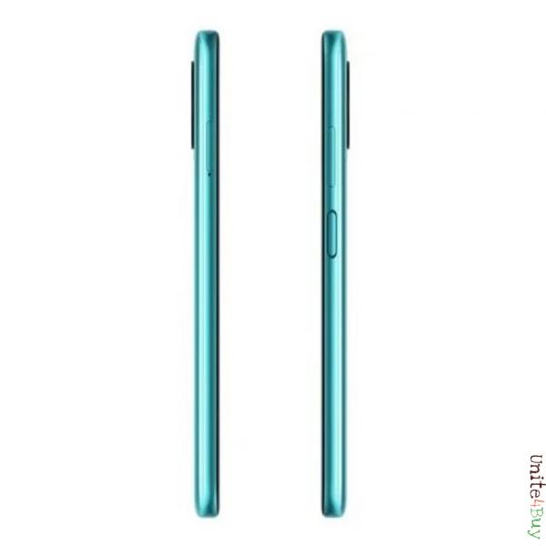 Xiaomi Redmi Note 9 5G