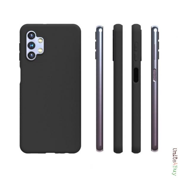 Samsung Galaxy A32 5G