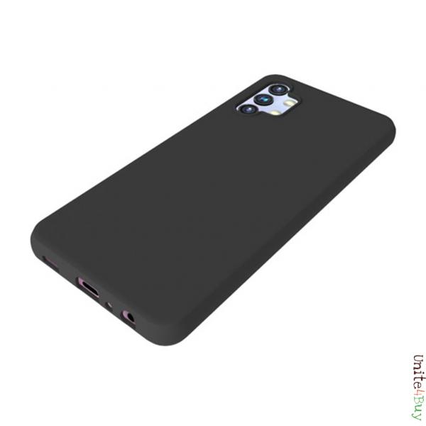Samsung Galaxy A32 5G