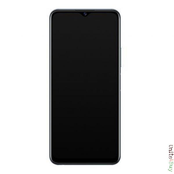 Vivo Y52s