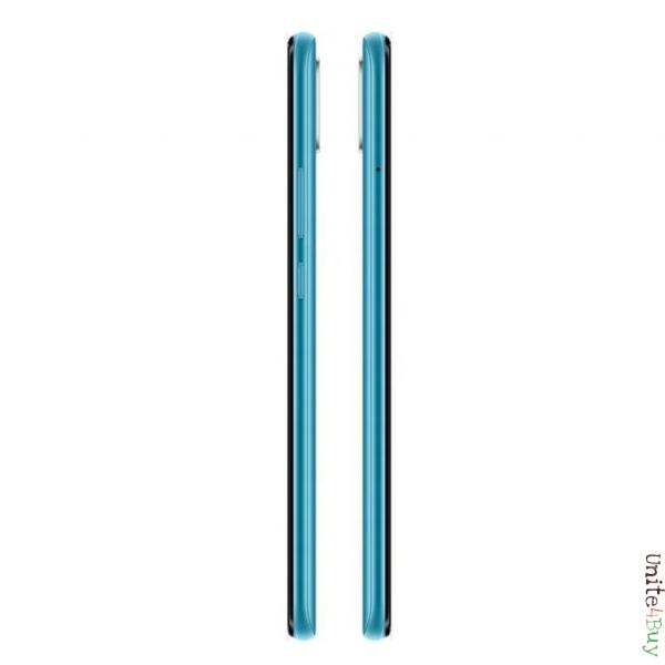 Oppo A15