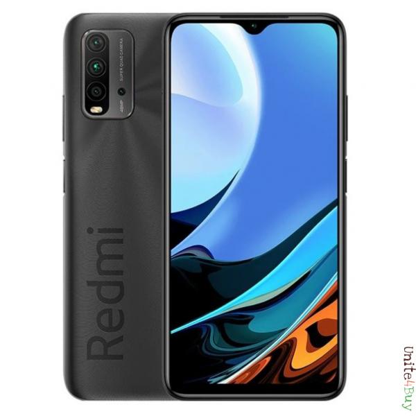 Xiaomi Redmi 9 Power
