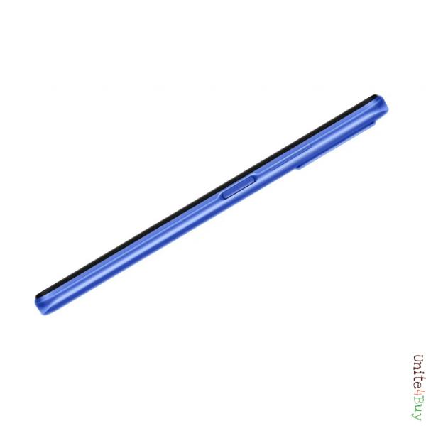 Xiaomi Redmi 9 Power