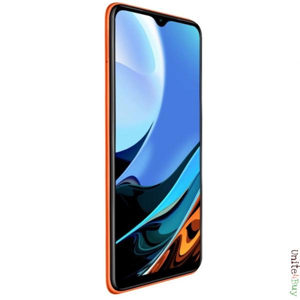 Xiaomi Redmi 9 Power