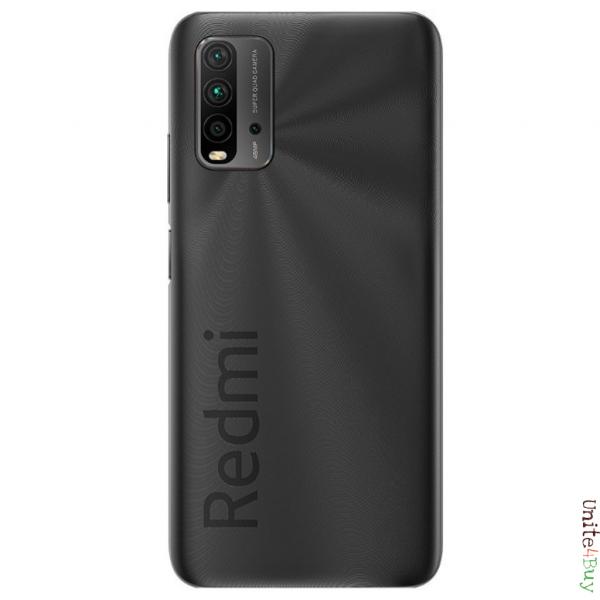 Xiaomi Redmi 9 Power