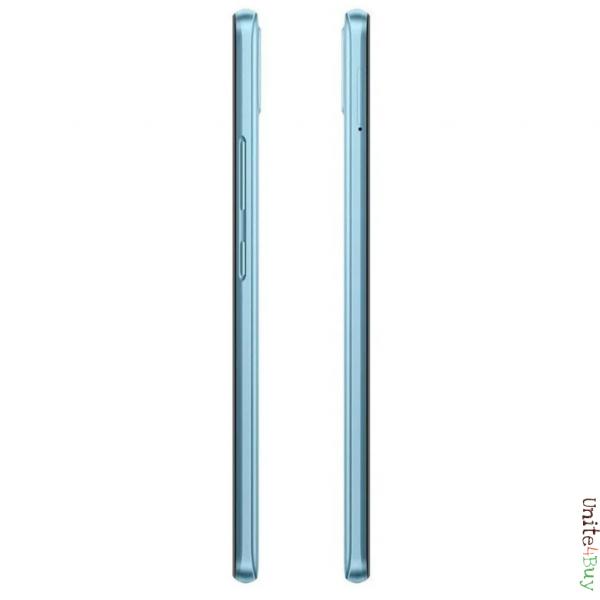 Realme 7i