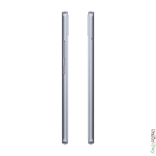 Realme 7i