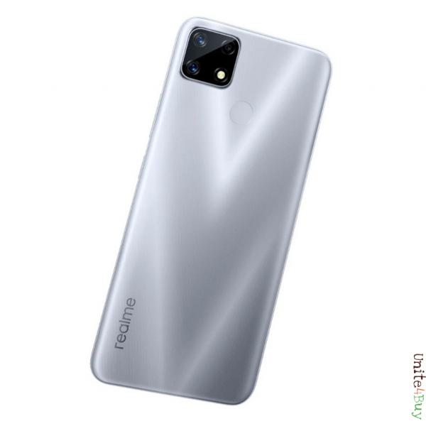 Realme 7i