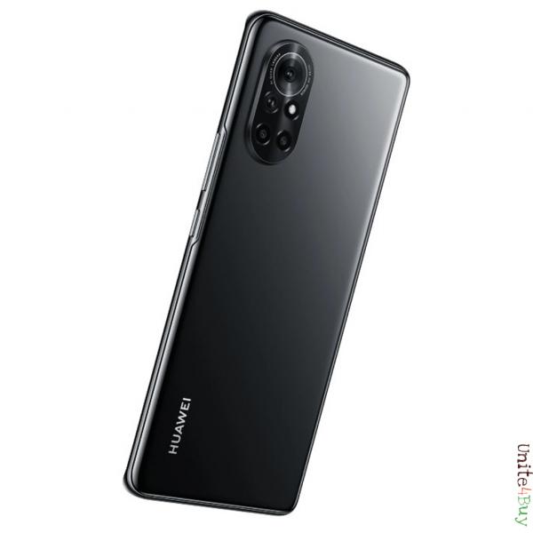 Huawei Nova 8