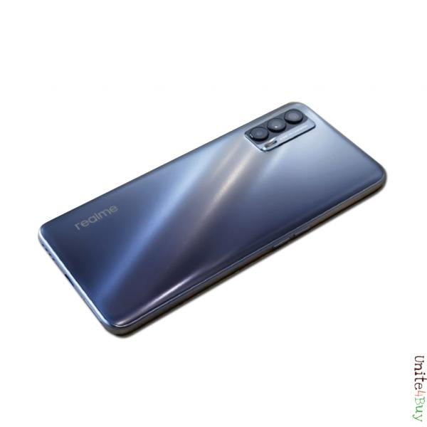 Realme V15