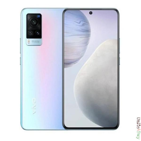 Vivo X60