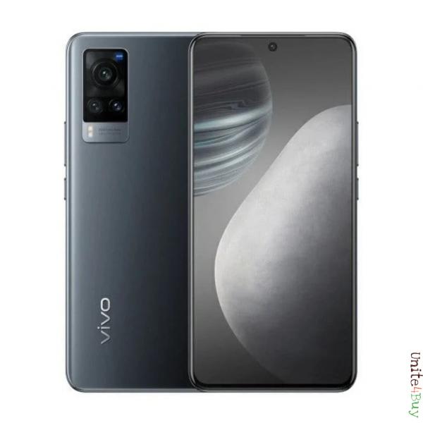 Vivo X60