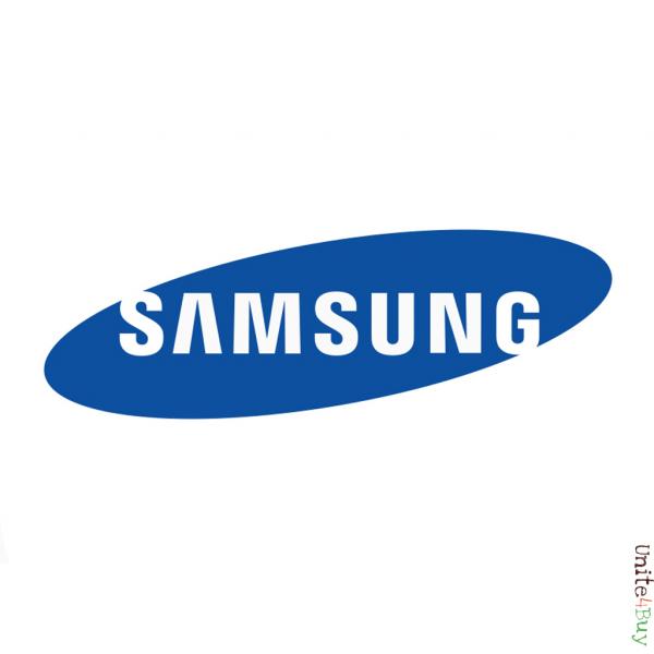 Samsung Galaxy M02s