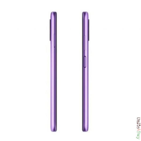 Xiaomi Redmi Note 9T