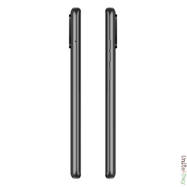 Ulefone Note 11P