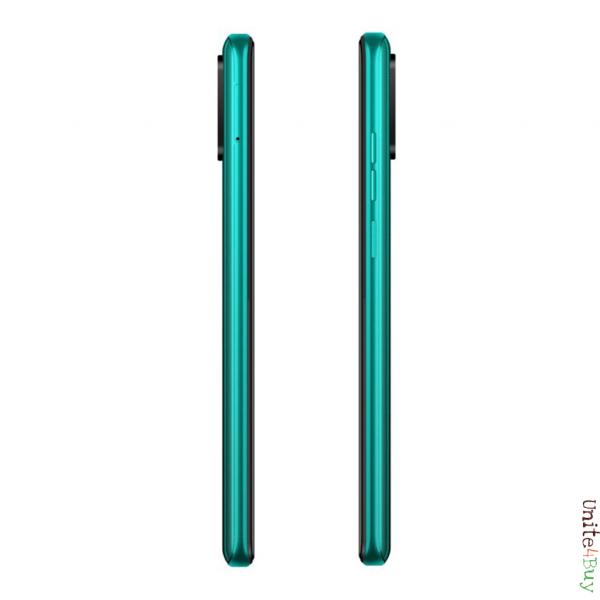 Ulefone Note 11P