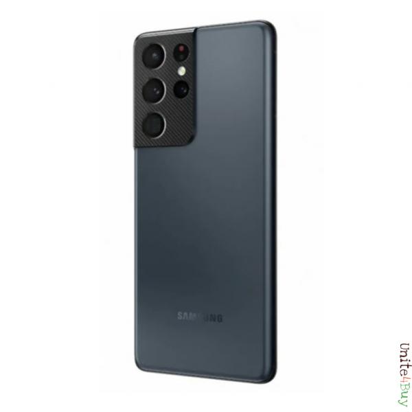 Samsung Galaxy S21 Ultra