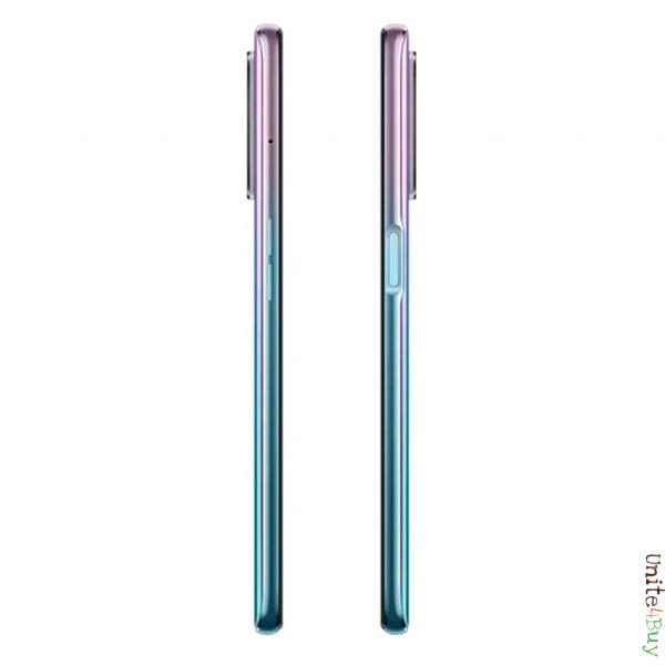 Oppo A93 5G