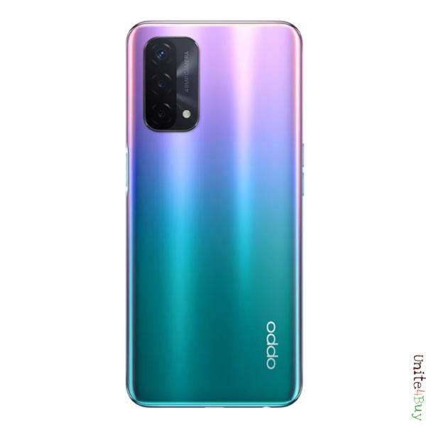 Oppo A93 5G