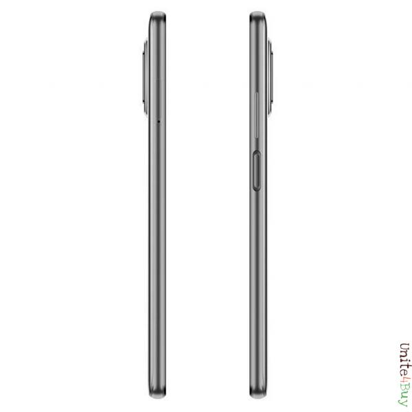 Xiaomi Redmi Note 9 Pro 5G
