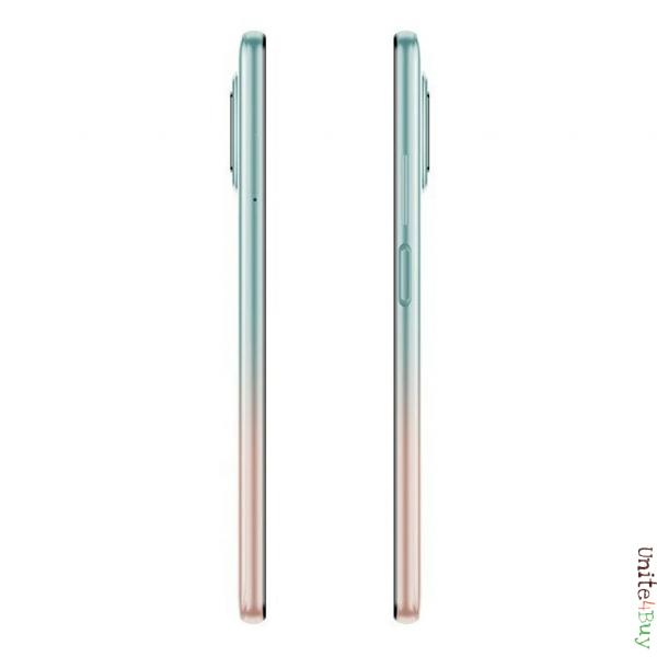 Xiaomi Redmi Note 9 Pro 5G