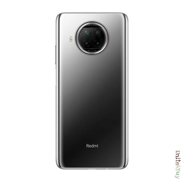 Xiaomi Redmi Note 9 Pro 5G