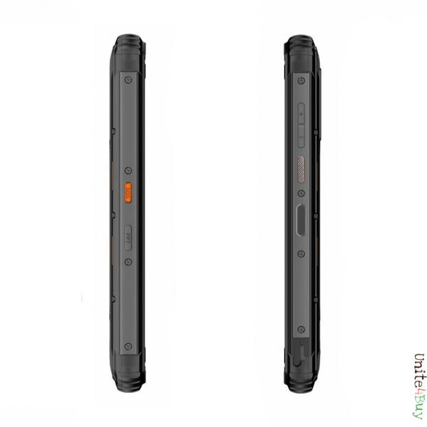 Oukitel WP10