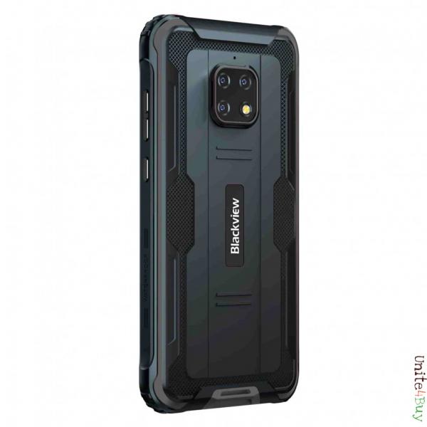 Blackview BV4900 Pro