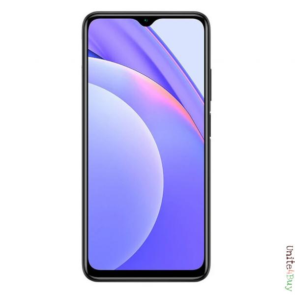 Xiaomi Redmi Note 9 4G