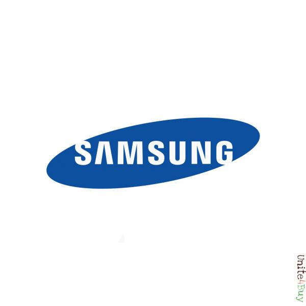 Samsung Galaxy A82