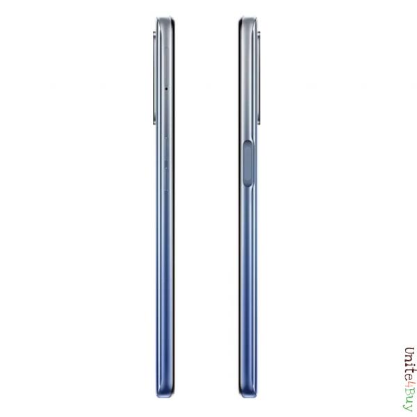 Oppo A55 5G