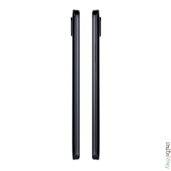 ZTE Blade X1 5G