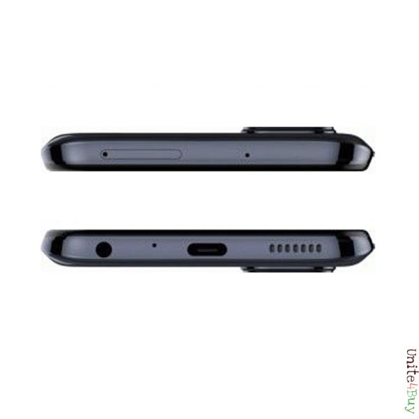 ZTE Blade X1 5G