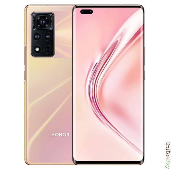 Huawei Honor V40