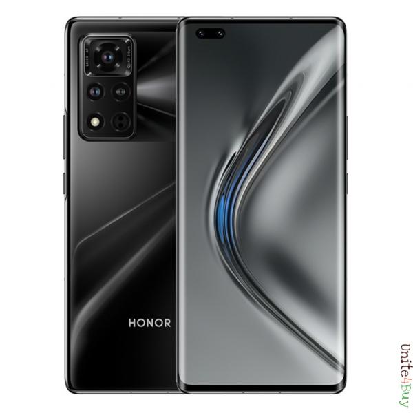 Huawei Honor V40