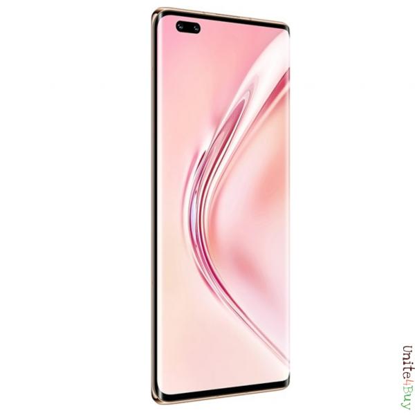 Huawei Honor V40