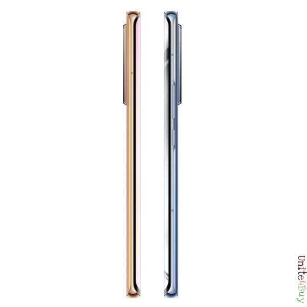 Huawei Honor V40