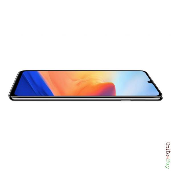 Blackview A80s