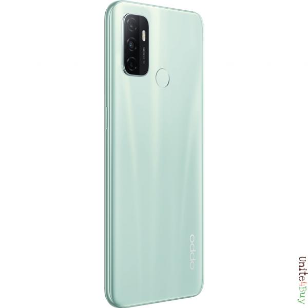 Oppo A33