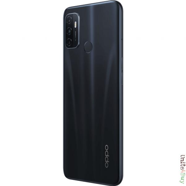 Oppo A33