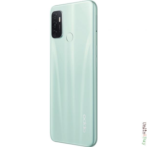Oppo A33